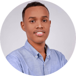 Abdi Zamed